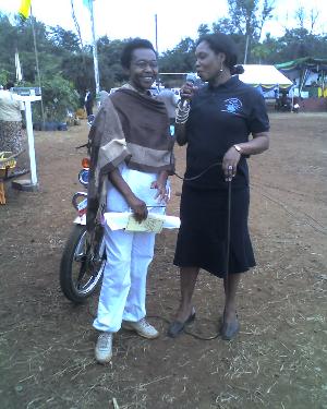 04-06-12_1644.jpg (26947 bytes)