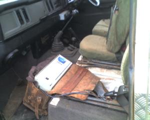 04-06-12_1753.jpg (12119 bytes)