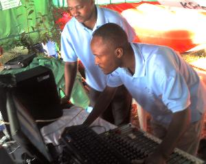 05-06-12_0925.jpg (15716 bytes)