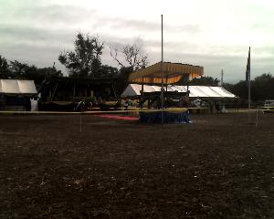 05-06-12_0926.jpg (12832 bytes)