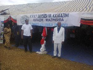 Photo0167.jpg (16891 bytes)