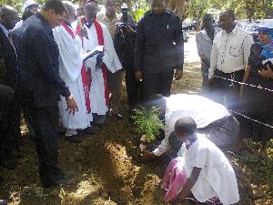 Photo0153.jpg (20830 bytes)