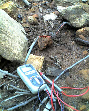 v11.jpg (93665 Byte)