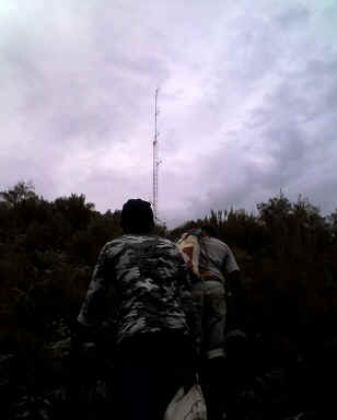 v12.jpg (30826 Byte)