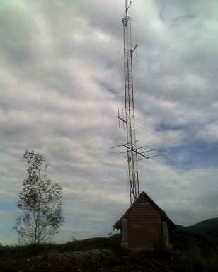 v13.jpg (34280 Byte)