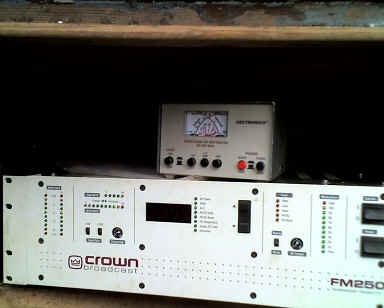 v14.jpg (58605 Byte)