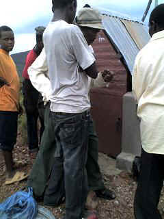 Mlalo15.JPG (20797 Byte)