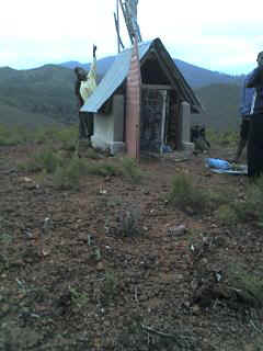 Mlalo16.JPG (19071 Byte)