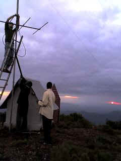 Mlalo17.JPG (13623 Byte)