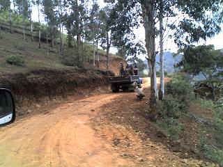 Mlalo6.JPG (28313 Byte)