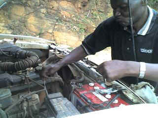 Mlalo9.JPG (23721 Byte)