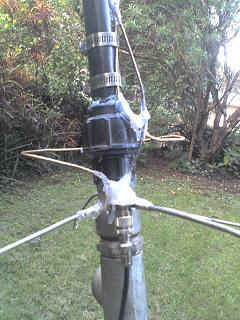 Shenghantenna2.JPG (26728 Byte)