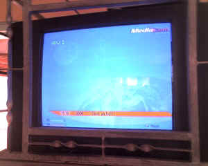 03-10-12_1014.jpg (44758 Byte)