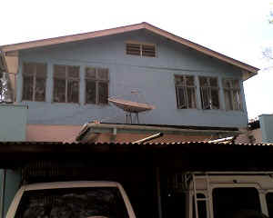 03-10-12_1017.jpg (44981 Byte)