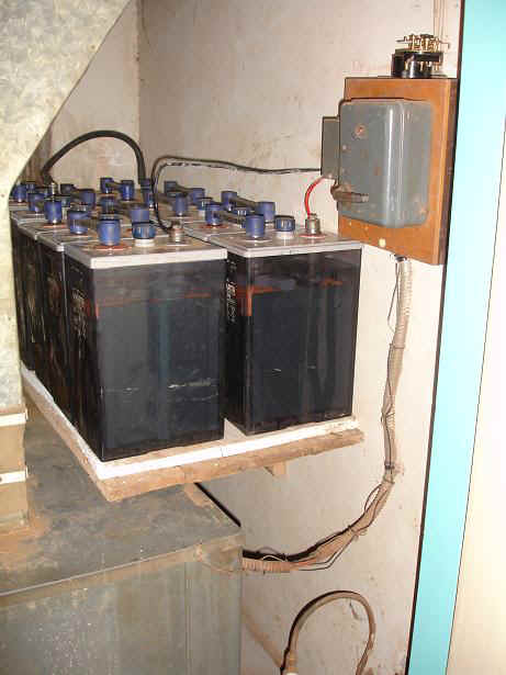 Batt5.JPG (28713 Byte)