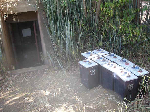 Batt6.JPG (43613 Byte)