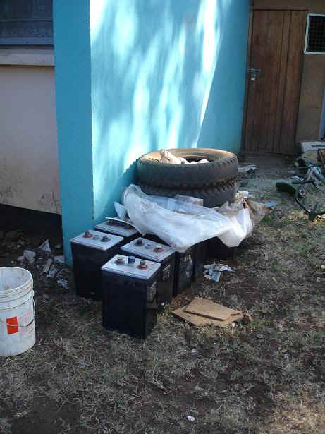 Batt7.JPG (34241 Byte)