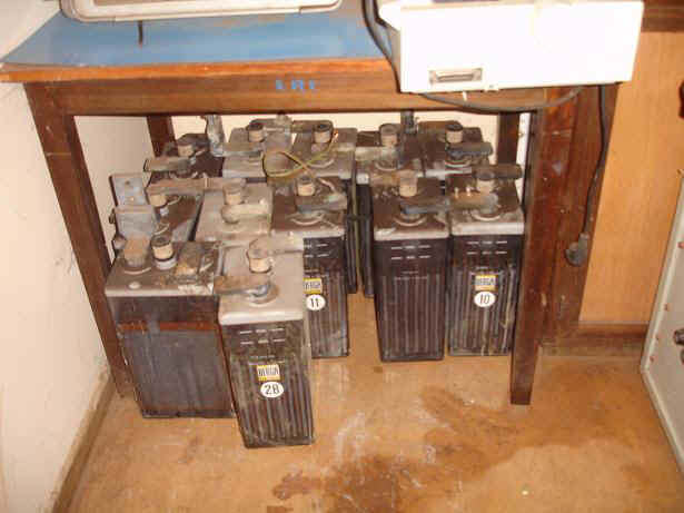 Batt8.JPG (27378 Byte)
