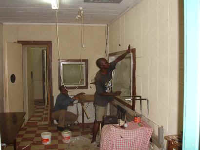 Studio1.JPG (13346 Byte)