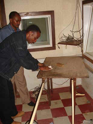 Studio4.JPG (15645 Byte)