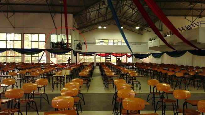 IMAG7262.JPG (96675 bytes)