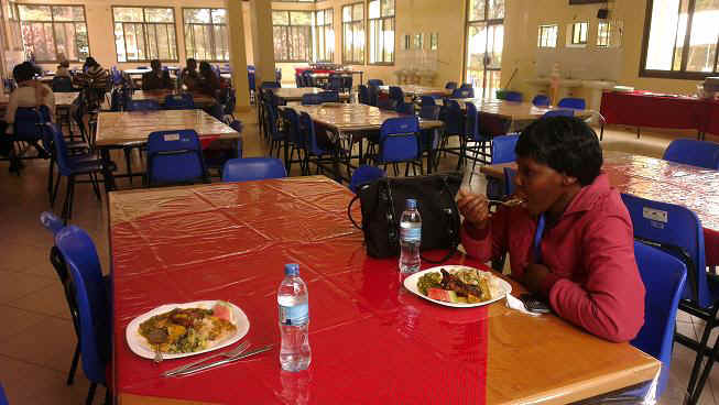 IMAG7278.JPG (99863 bytes)