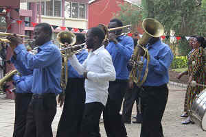 IMG_9257A.jpg (53159 bytes)