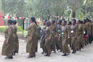 IMG_9258A.jpg (60505 bytes)