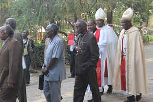 IMG_9283A.jpg (51771 bytes)