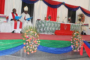 IMG_9297A.jpg (56625 bytes)