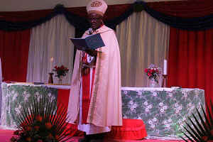 IMG_9307A.jpg (49009 bytes)