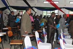 IMG_9322A.jpg (54895 bytes)