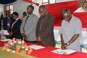 IMG_9327A.jpg (52305 bytes)