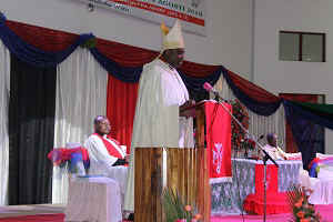 IMG_9338A.jpg (47111 bytes)