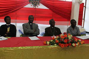 IMG_9343A.jpg (47880 bytes)