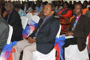 IMG_9415A.jpg (52384 bytes)