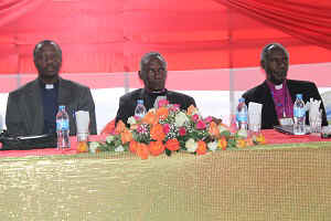 IMG_9421A.jpg (48014 bytes)