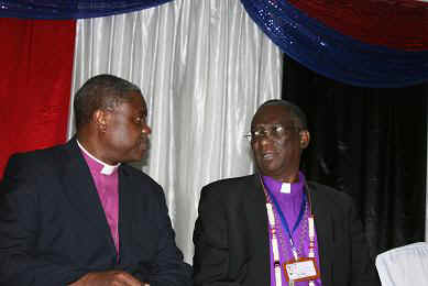 MkuuMpya3.JPG (29941 bytes)