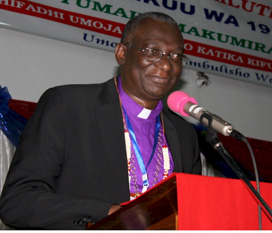 MkuuMpyasmall.jpg (126591 bytes)