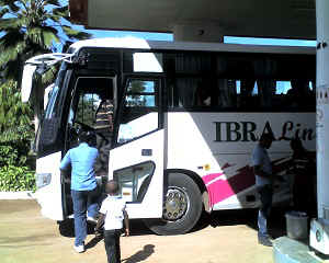 04-12-12_0915.jpg (64730 Byte)