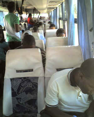 04-12-12_1151.jpg (46724 Byte)