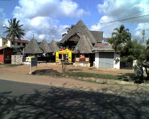 05-12-12_0846.jpg (59691 Byte)