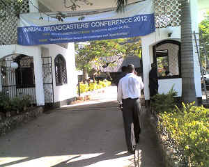 05-12-12_0857.jpg (68277 Byte)