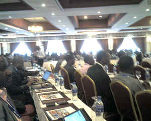 06-12-12_0946.jpg (61145 Byte)