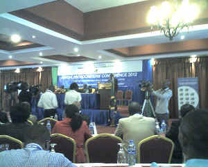 06-12-12_1011.jpg (59827 Byte)