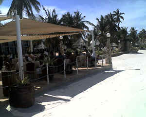 06-12-12_1448.jpg (56260 Byte)