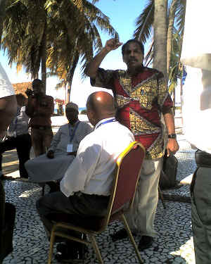 06-12-12_1509.jpg (68779 Byte)