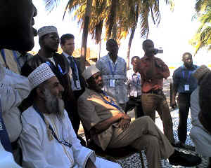 06-12-12_1510.jpg (67573 Byte)