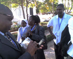 06-12-12_1518.jpg (65960 Byte)