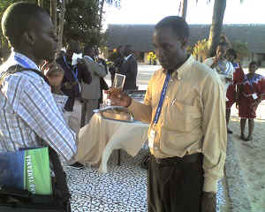 06-12-12_1727.jpg (65076 Byte)